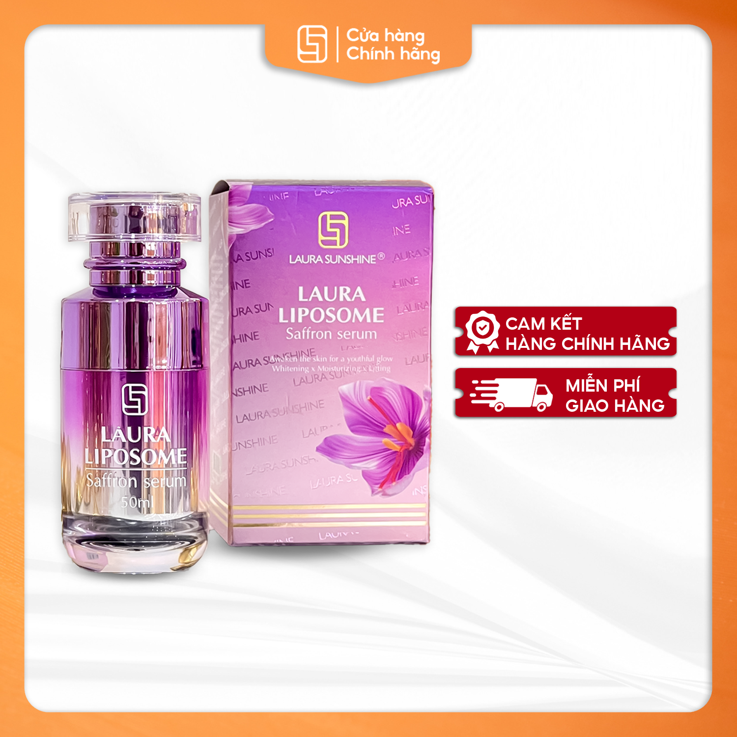 Liposome Saffron Serum_thumbnail_0