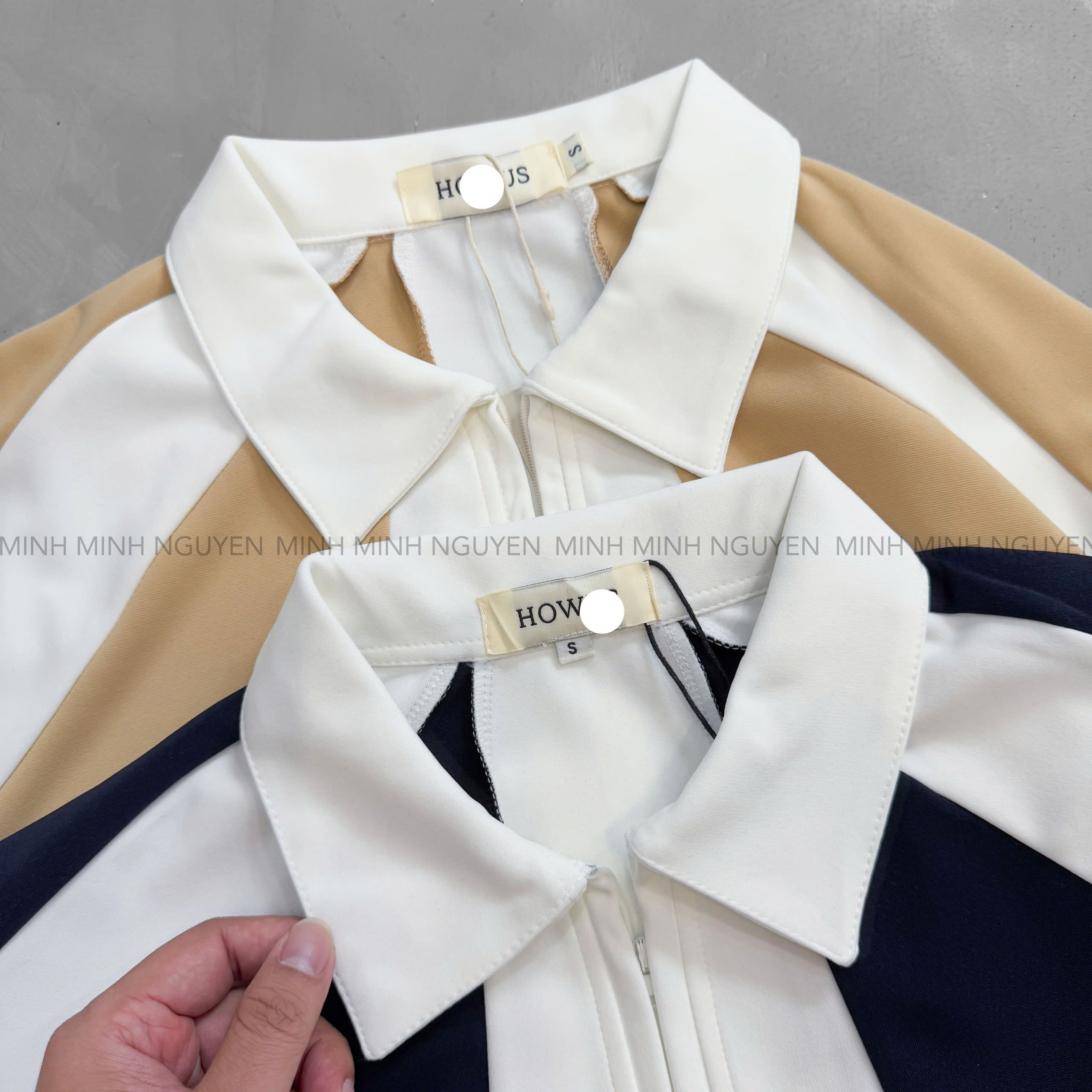 DAM HOWUS_thumbnail_9