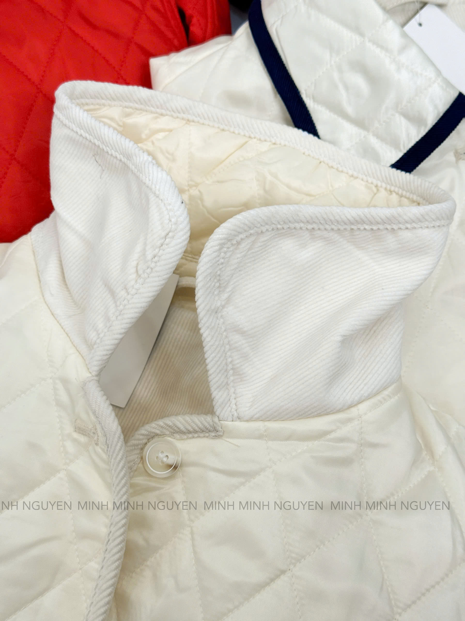 AO KHOAC_thumbnail_8