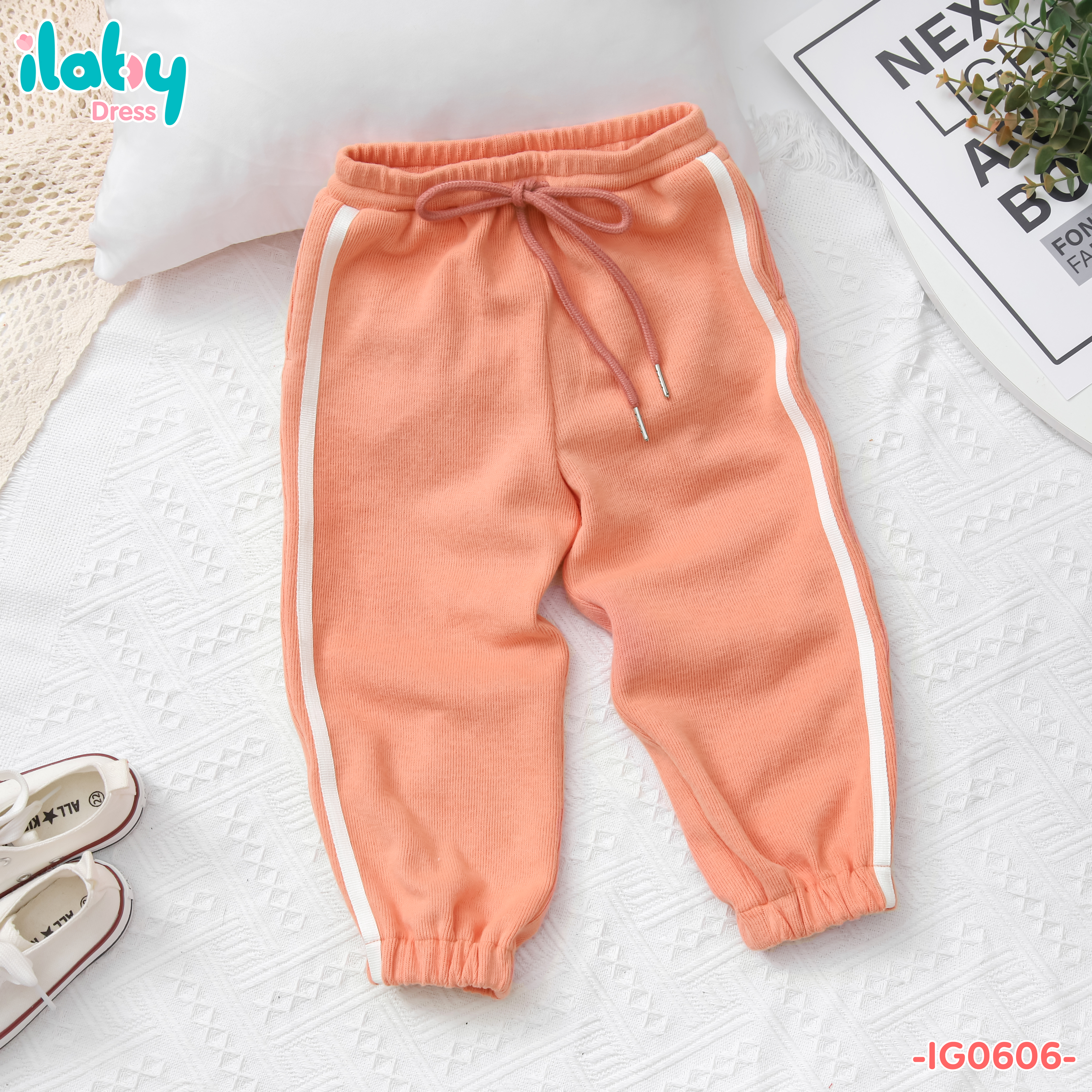 Quần bo gấu phối viền_thumbnail_10