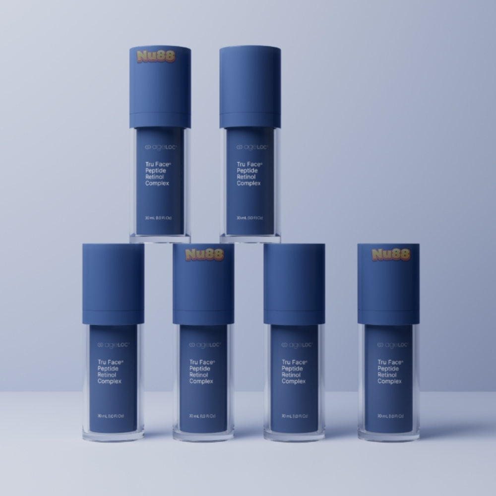 ageLOC Tru Face Peptide Retinol Complex_thumbnail_3