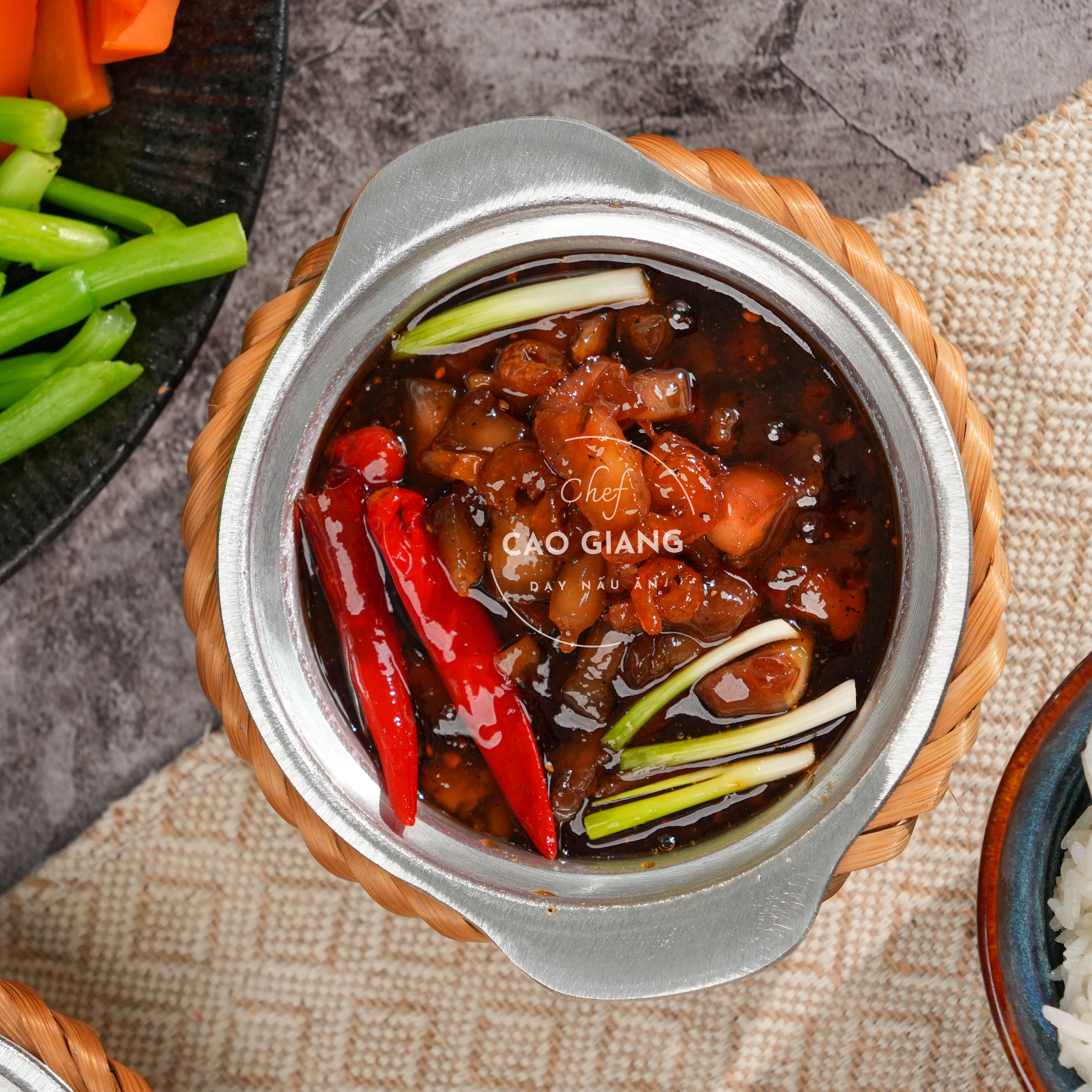 Lớp Kho Quẹt_thumbnail_3