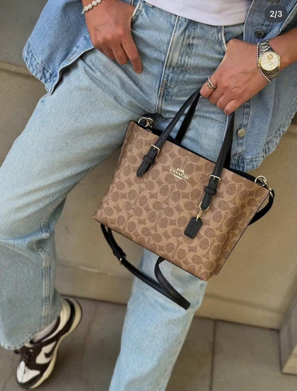 T1 TÚI 2 MÀU_thumbnail_13