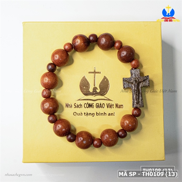 Vòng mân côi gỗ hương 12ly_thumbnail_1