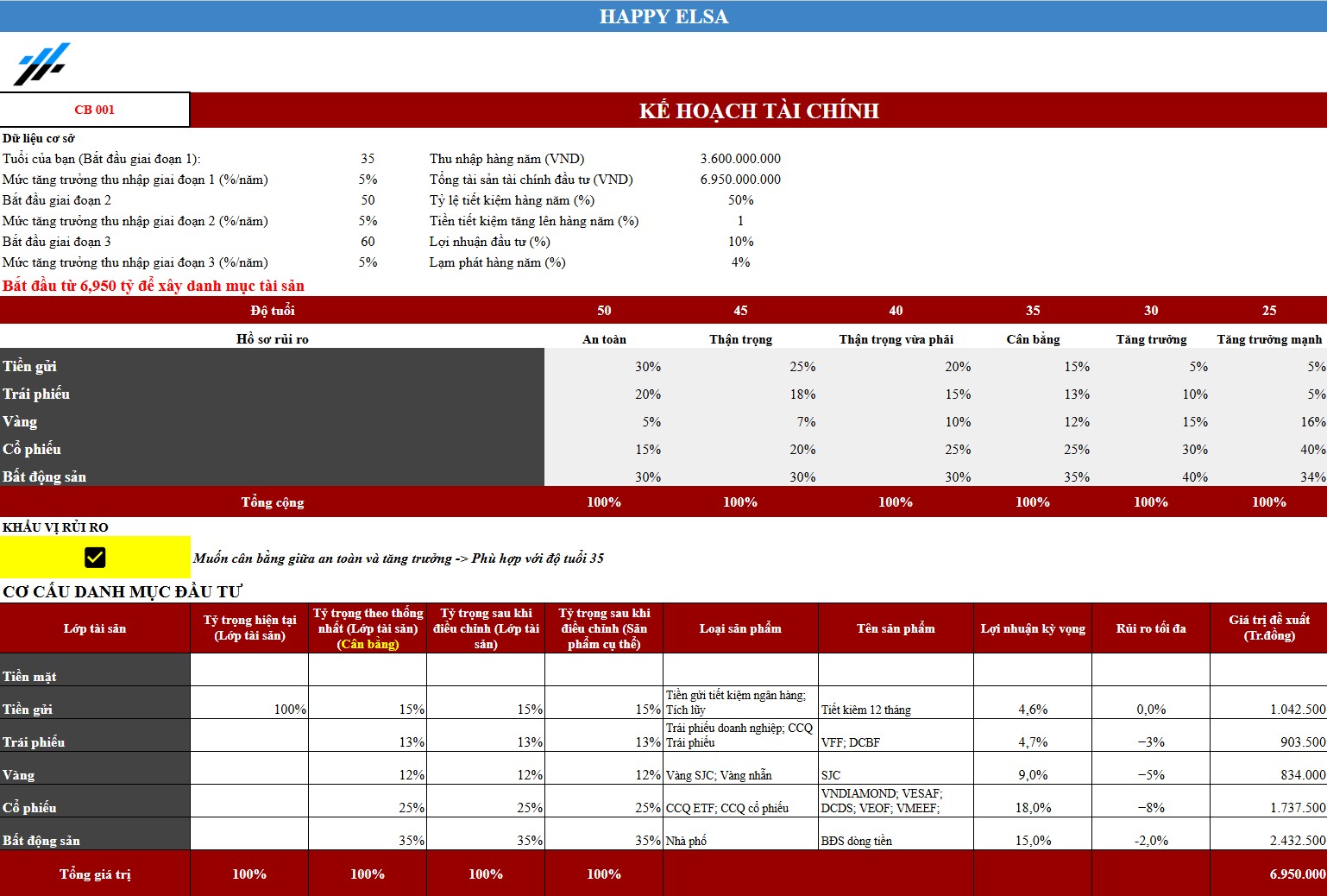 Screenshot 2025-08-22 234254