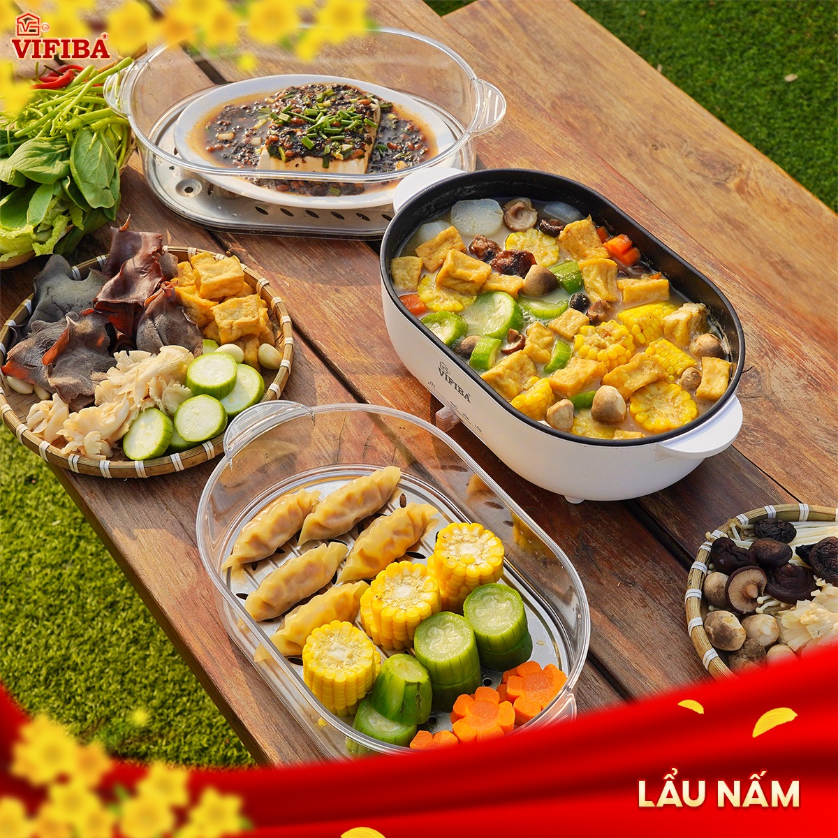 Nồi Lẩu Hấp Điện Kachi Vifiba _thumbnail_6