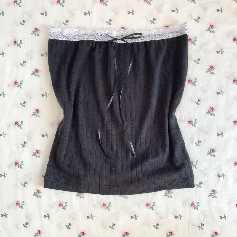 JENNIFER TUBE TOP_thumbnail_3