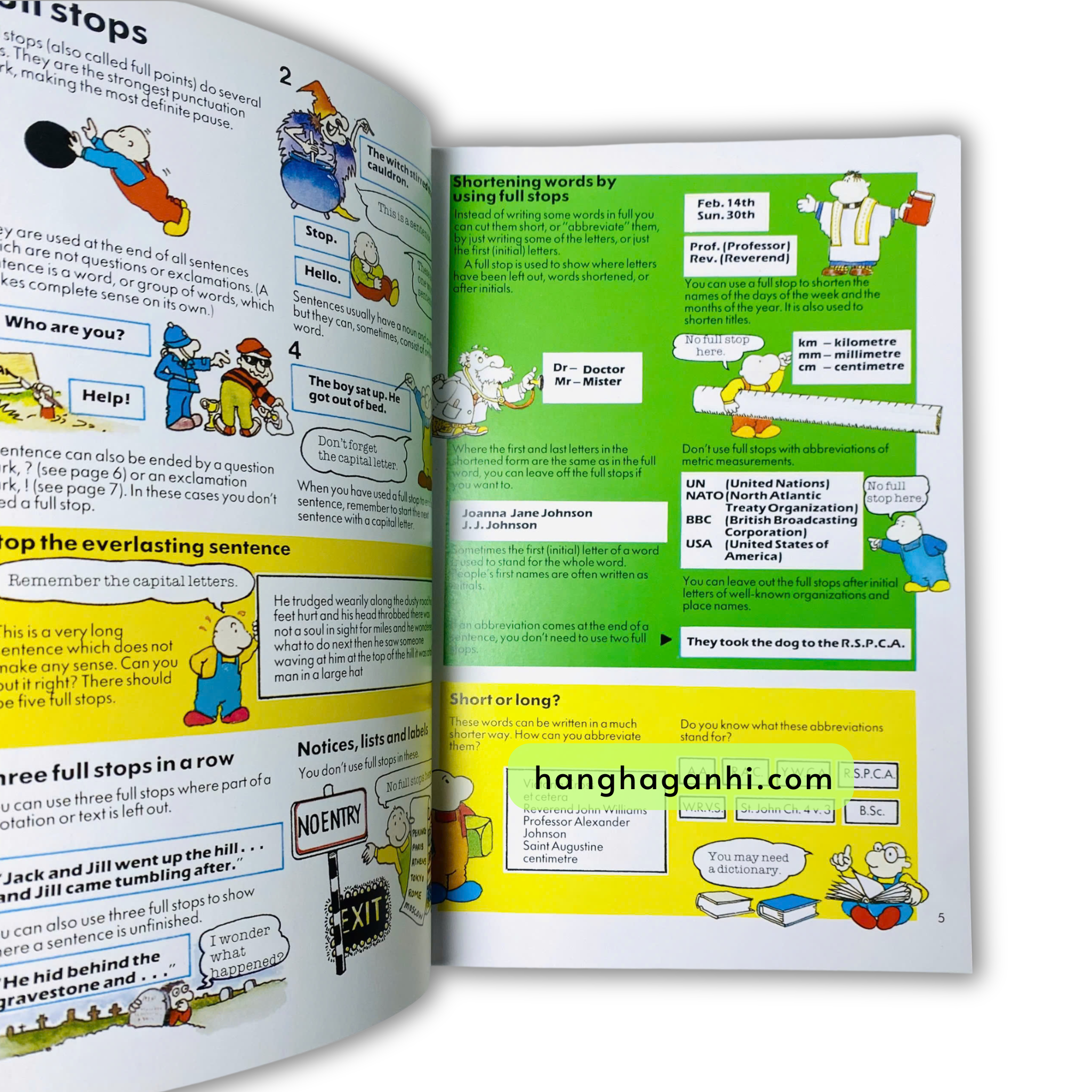 The Usborne guide to better English, sách nhập_thumbnail_5