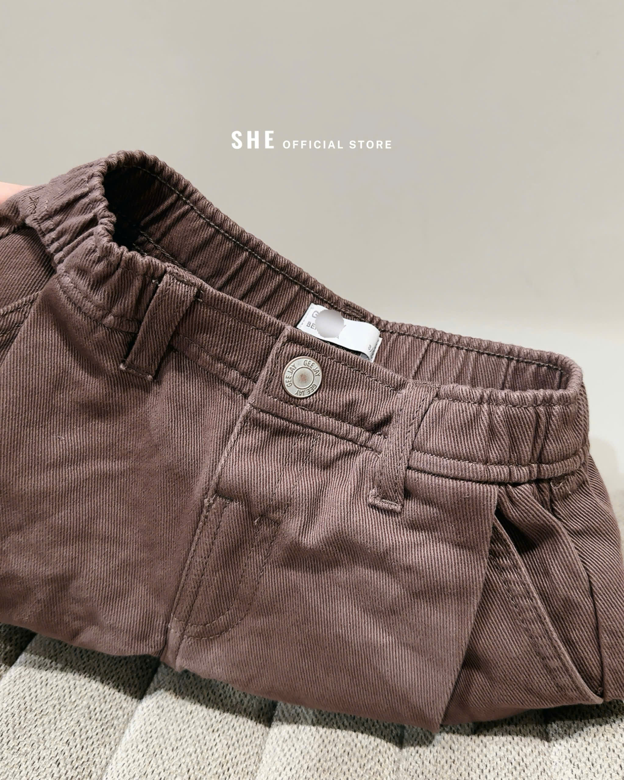 H910 SHORT GJ BÉ_thumbnail_3