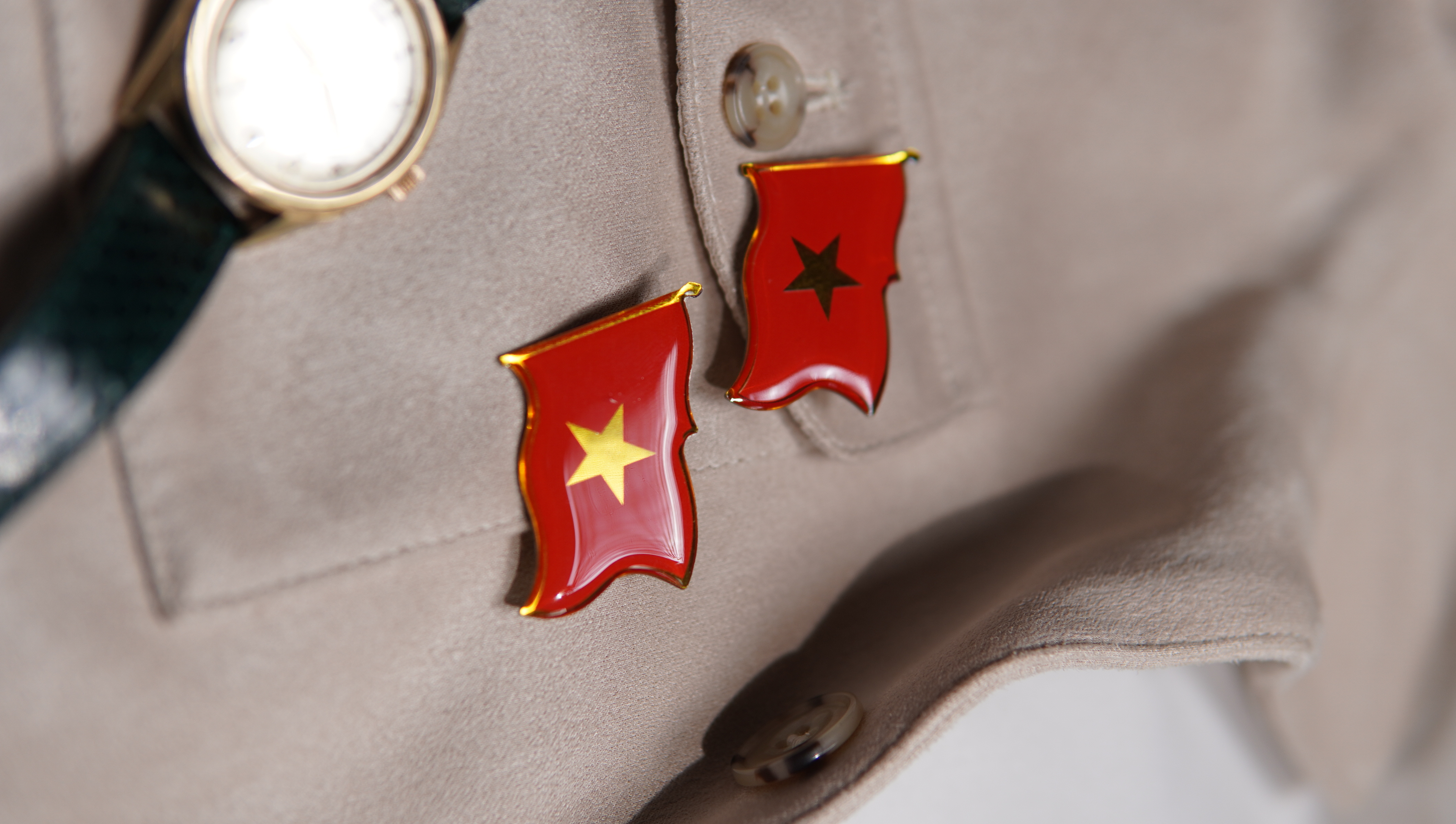 Ghim Cài Áo Việt Nam_thumbnail_4