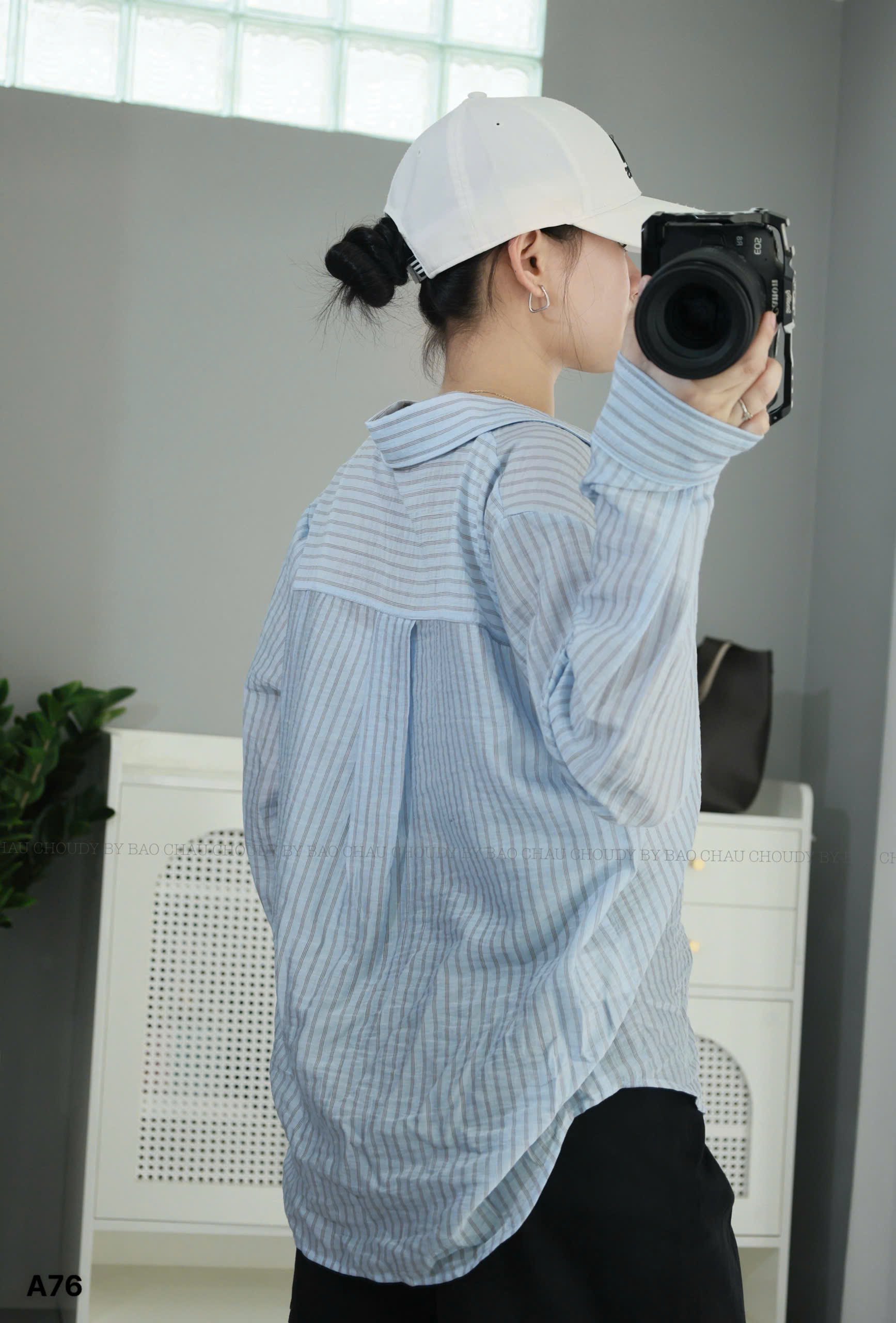 A76 ÁO SOMI 3 MÀU_thumbnail_9