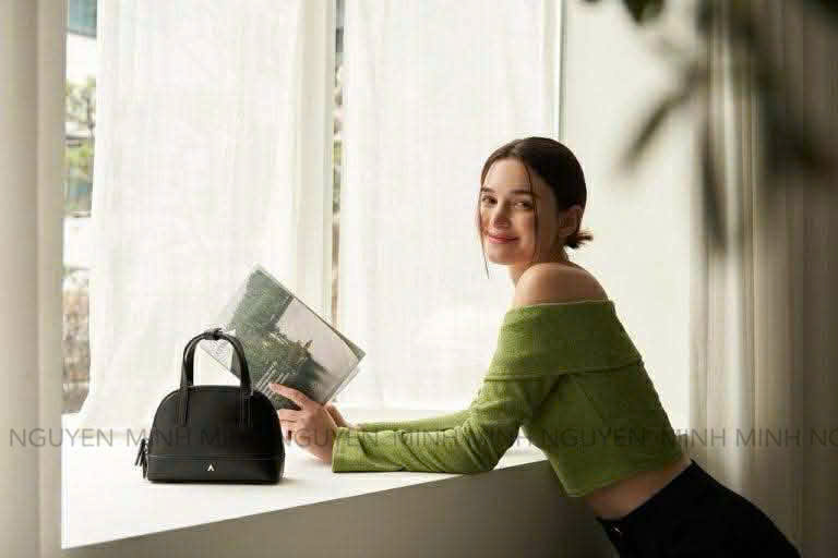 TUI VALLUV_thumbnail_5