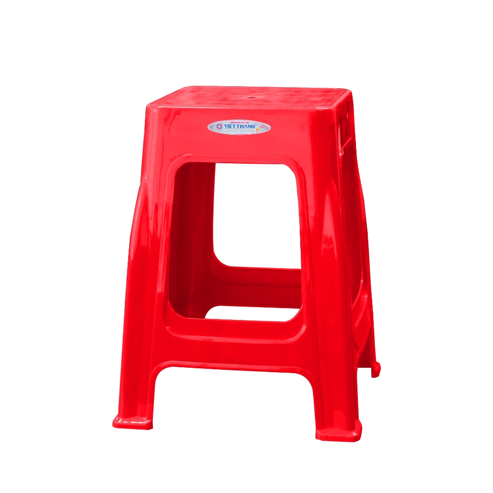 GHẾ CAO ĐẠI_thumbnail_3