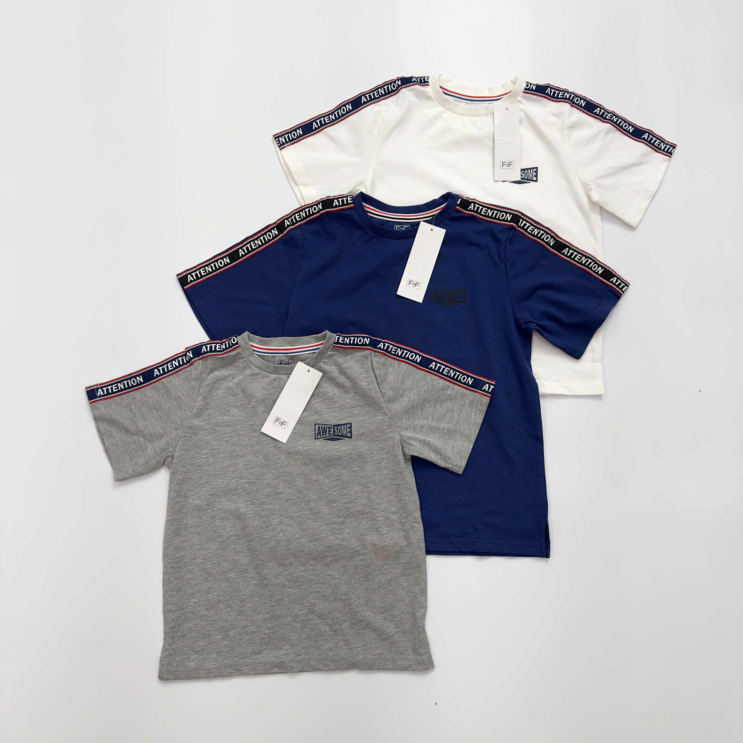 K658 AO BE TRAI AWE_thumbnail_1