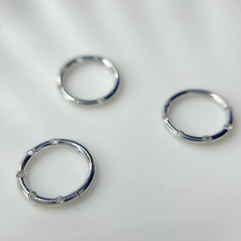 Bật khớp kim cương rải 8mm