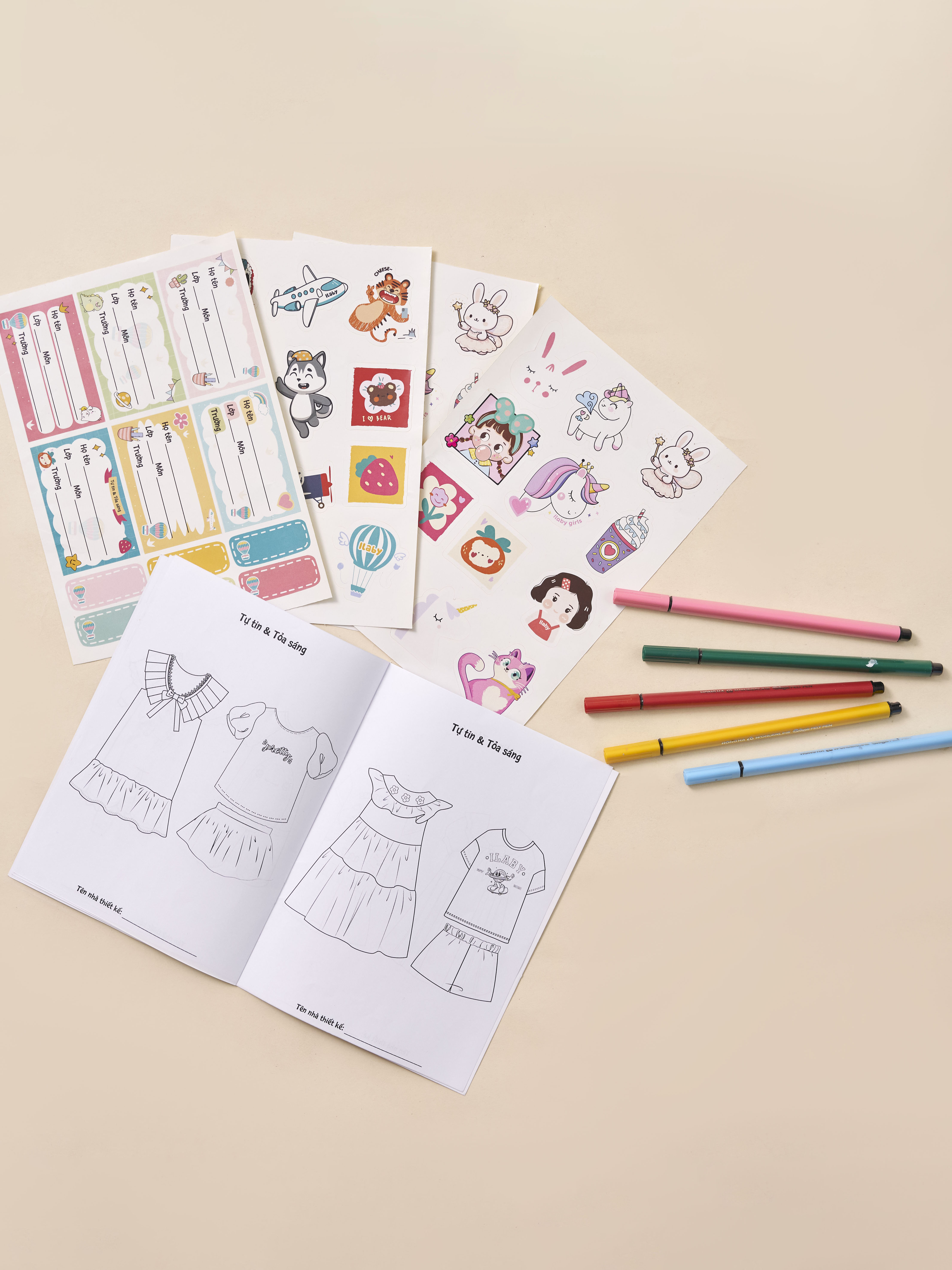 Bộ kit năm học mới_thumbnail_4