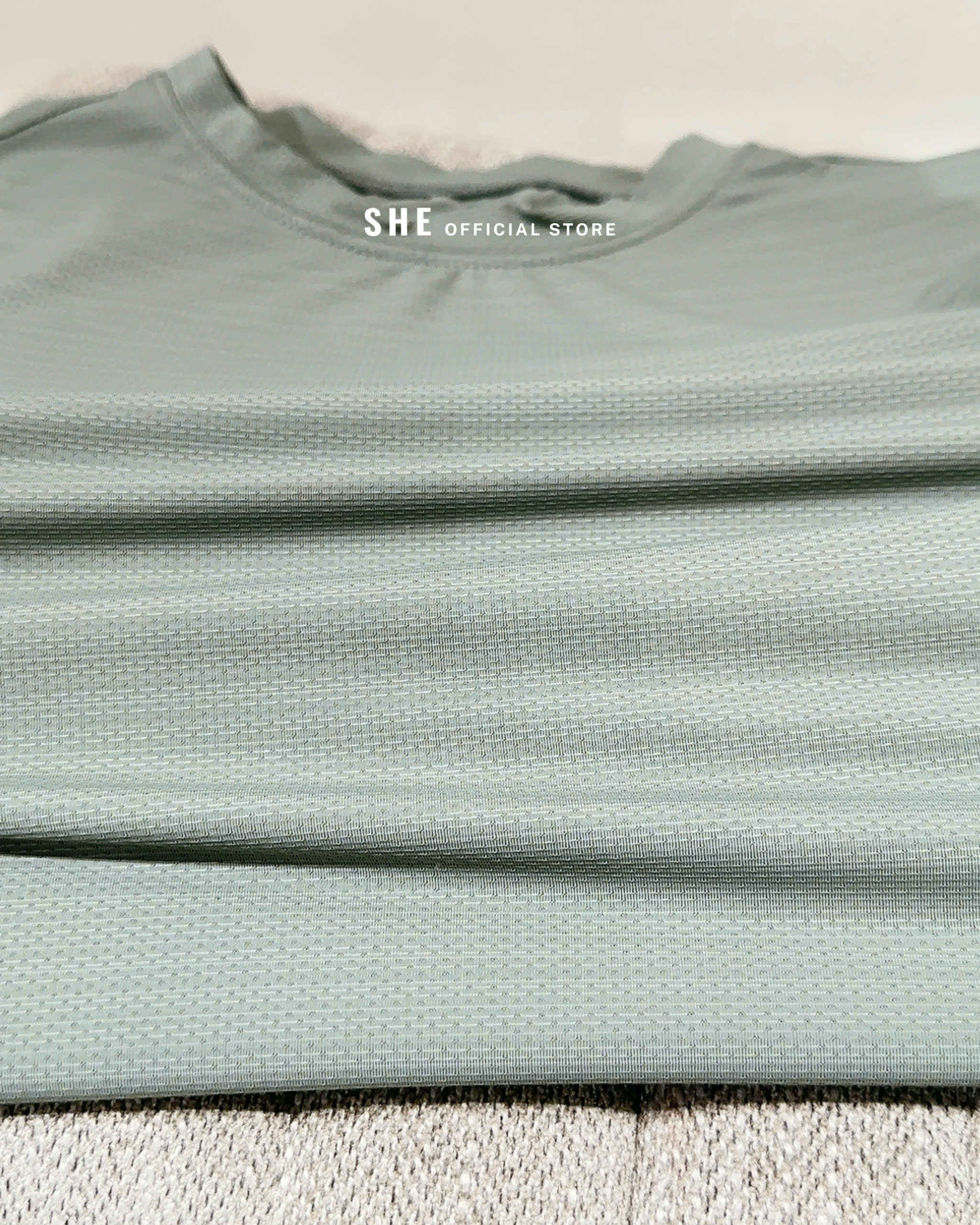 G449 ÁO KENNETH COLE NAM_thumbnail_2