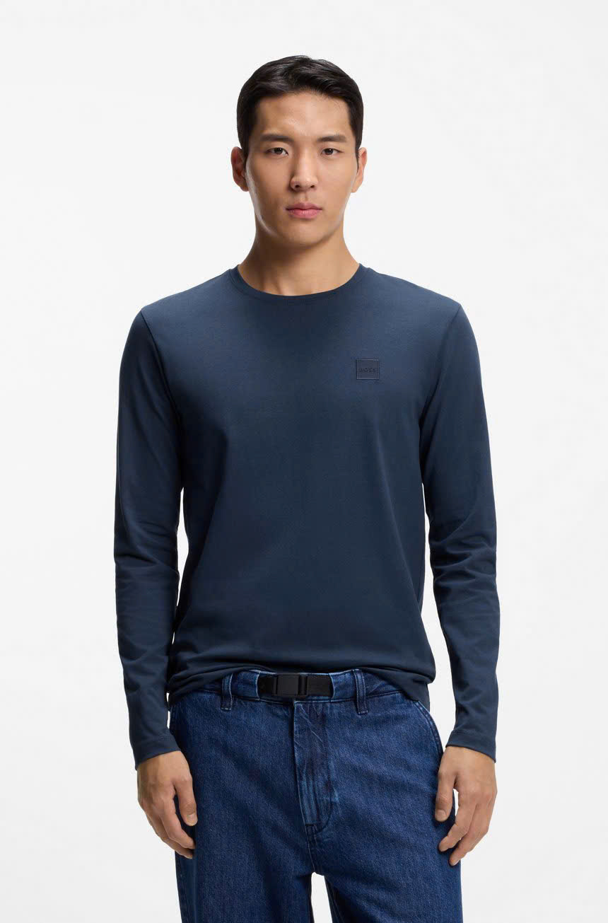 AO THUN BOSS_thumbnail_16