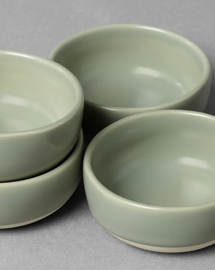 The Everything Bowls_thumbnail_3