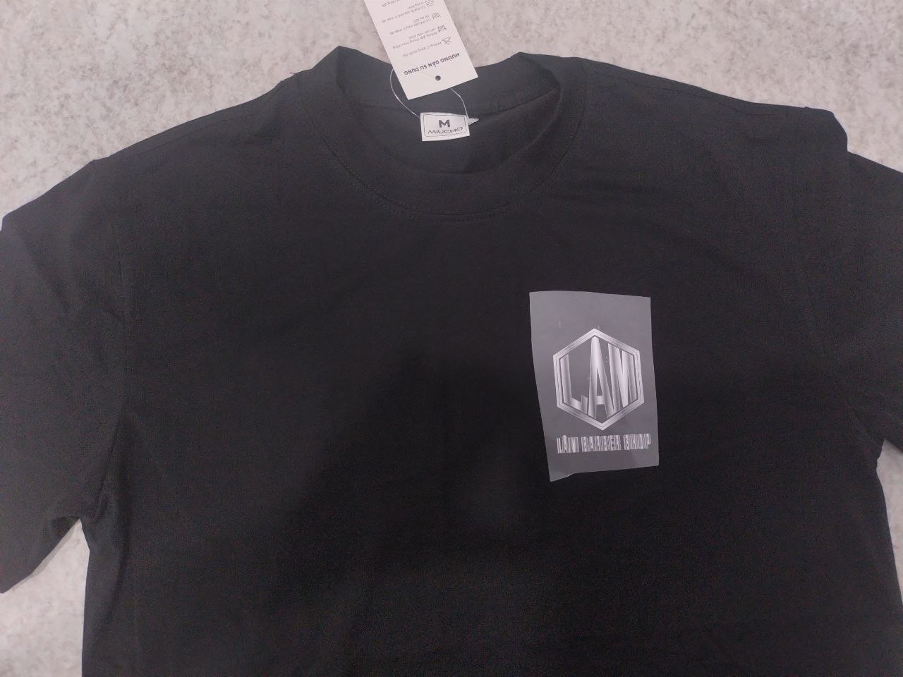 Áo thun thiết kế như yêu cầu TK110_thumbnail_3