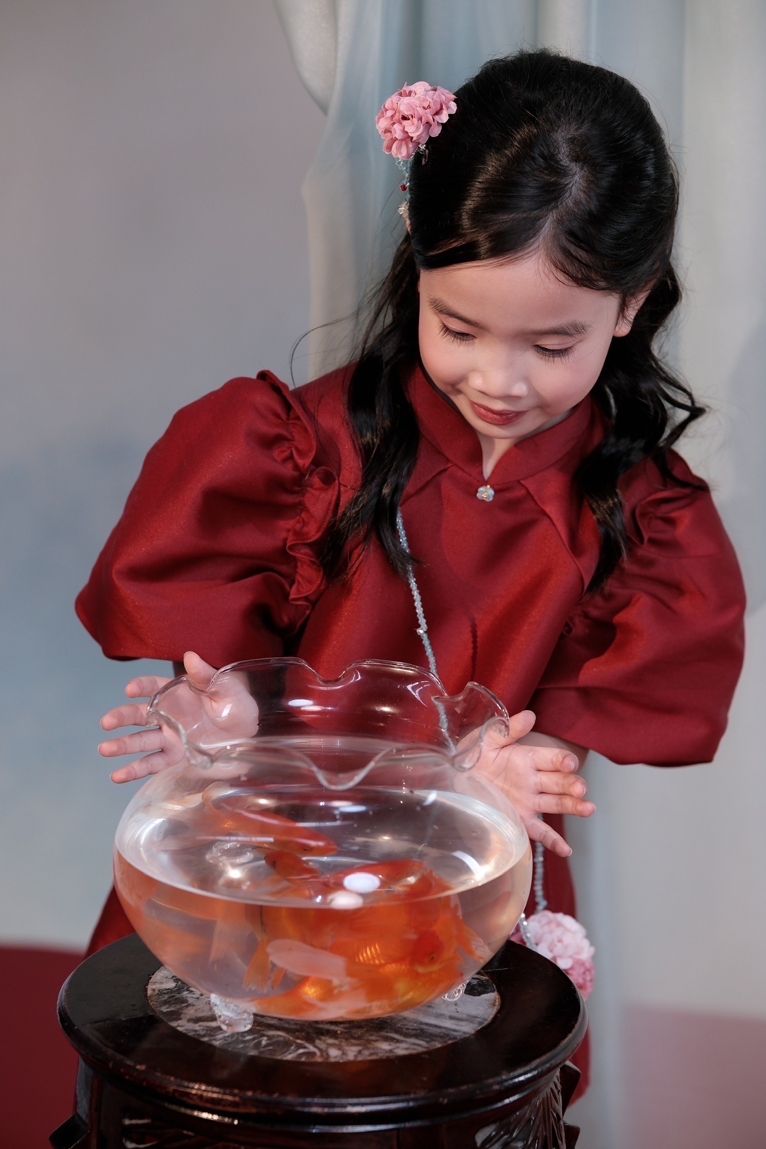 Tiểu Như Ý_thumbnail_9