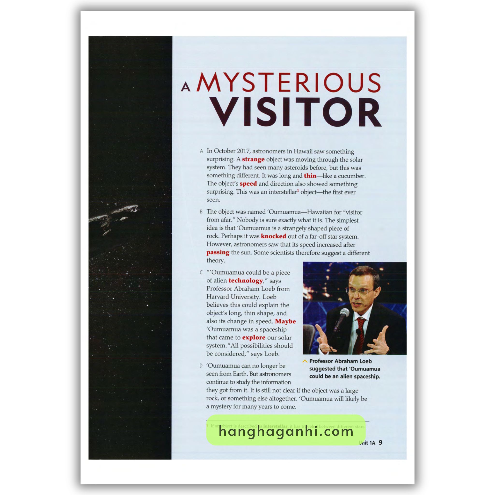 Reading Explorer Foundations Student’s Book 3rd Edition_thumbnail_14