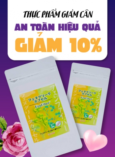 giamcan_380x520