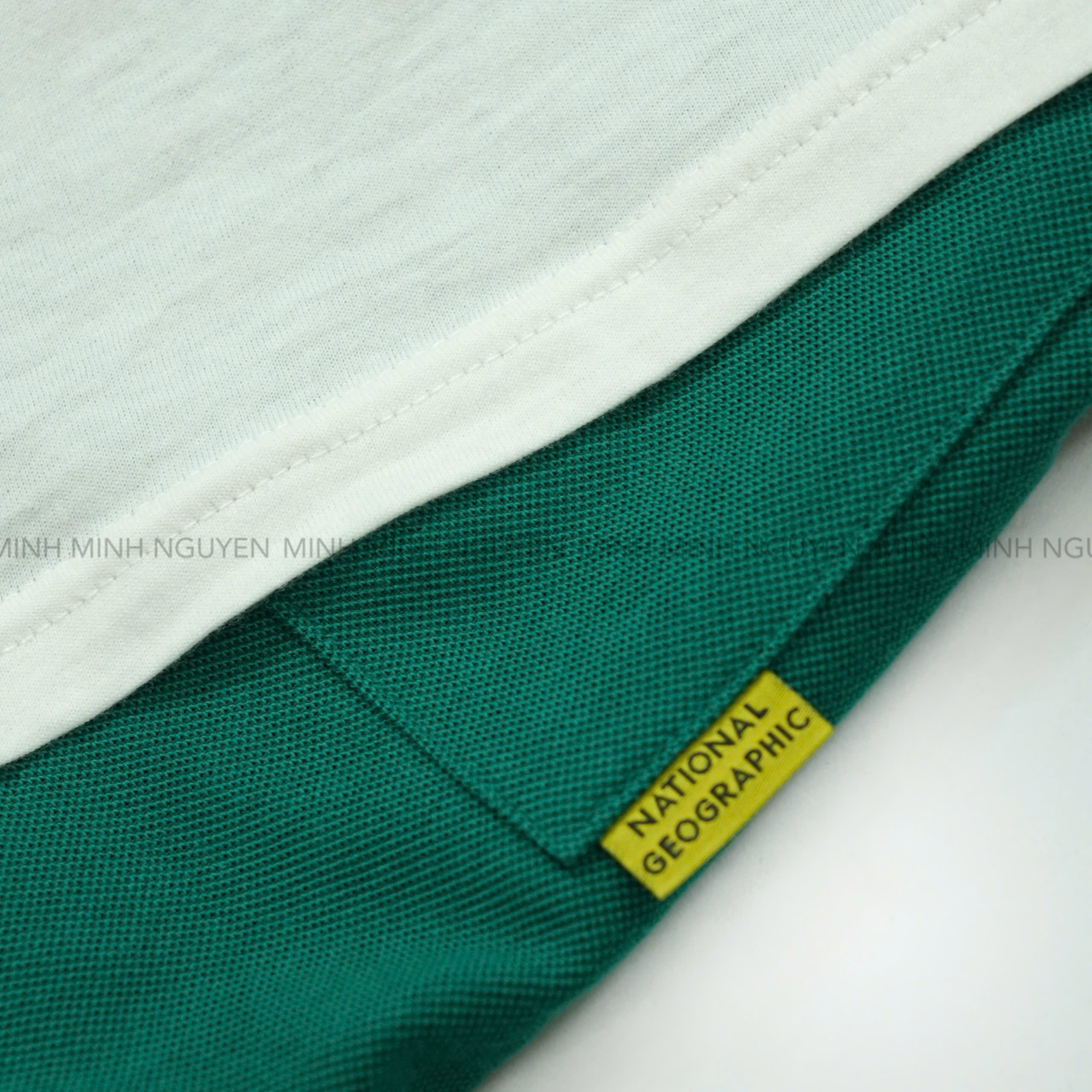 SET BO BE NATIONAL_thumbnail_3