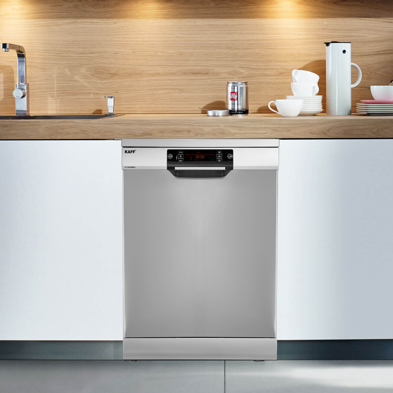 Máy rửa bát KF - T35HEMERA_thumbnail_2