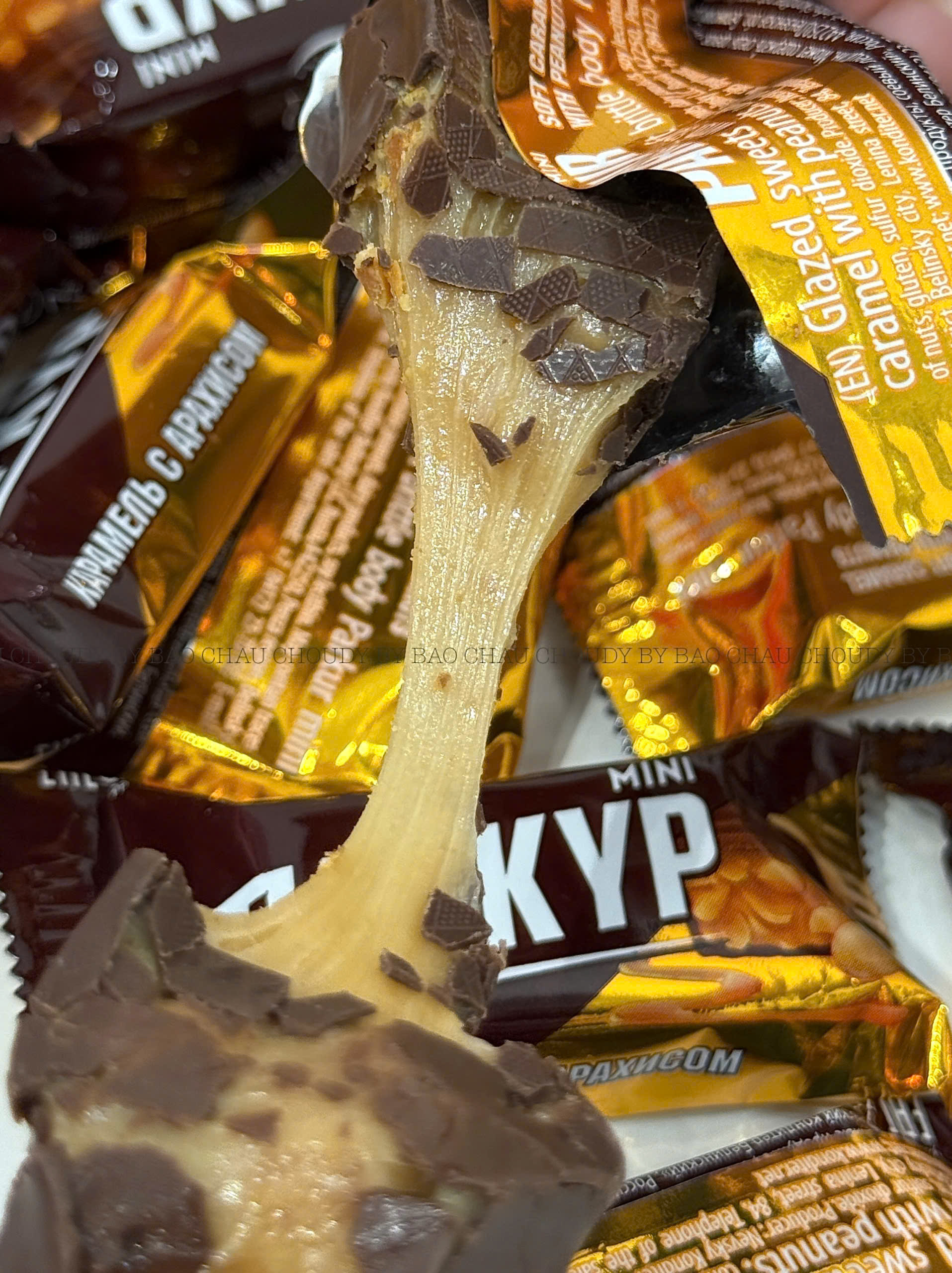 SALE S282 SOCOLA CARAMEL ĐẬU PHỘNG_thumbnail_2