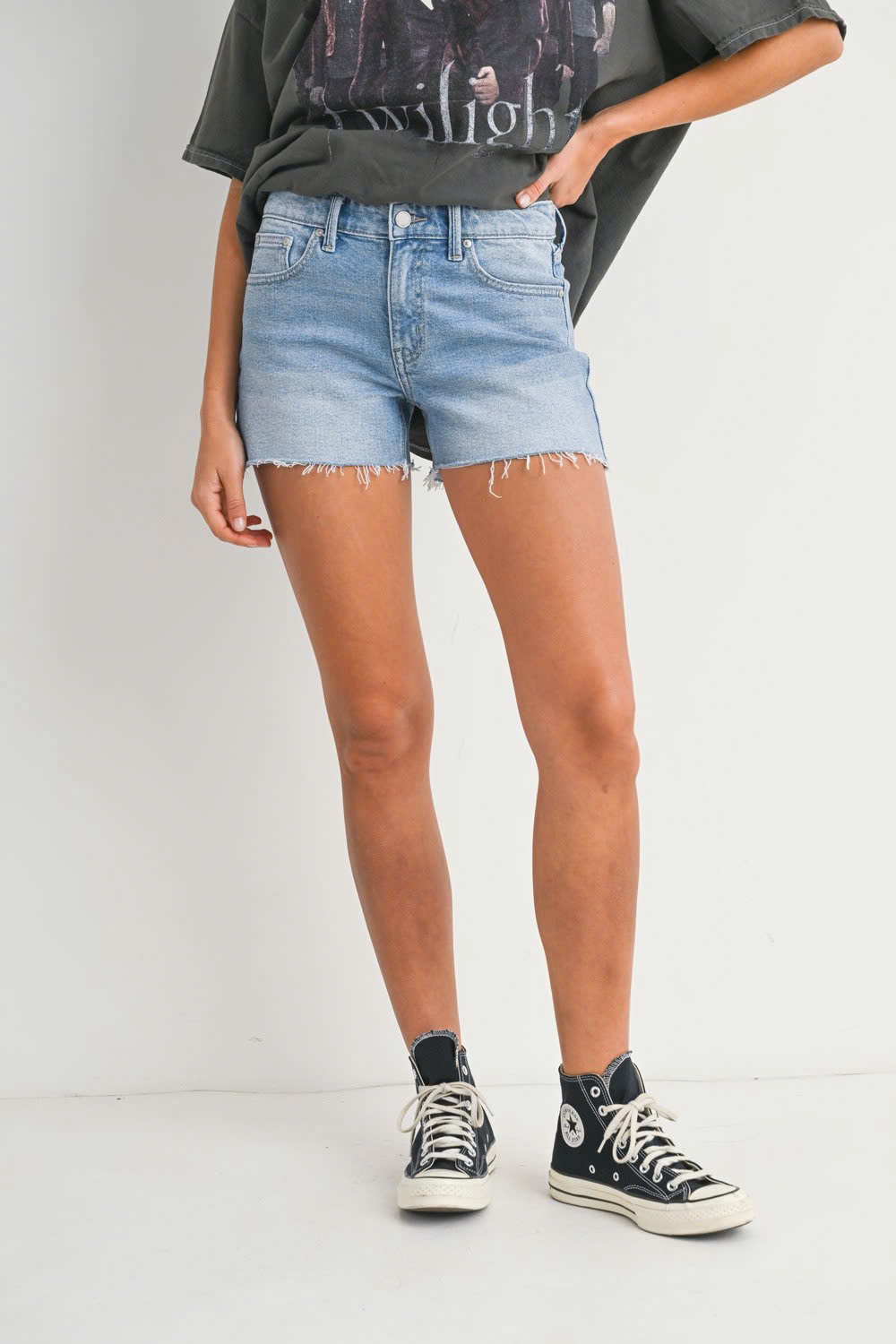 QJ138- ĐÙI JEANS- CẮT LAI_thumbnail_7