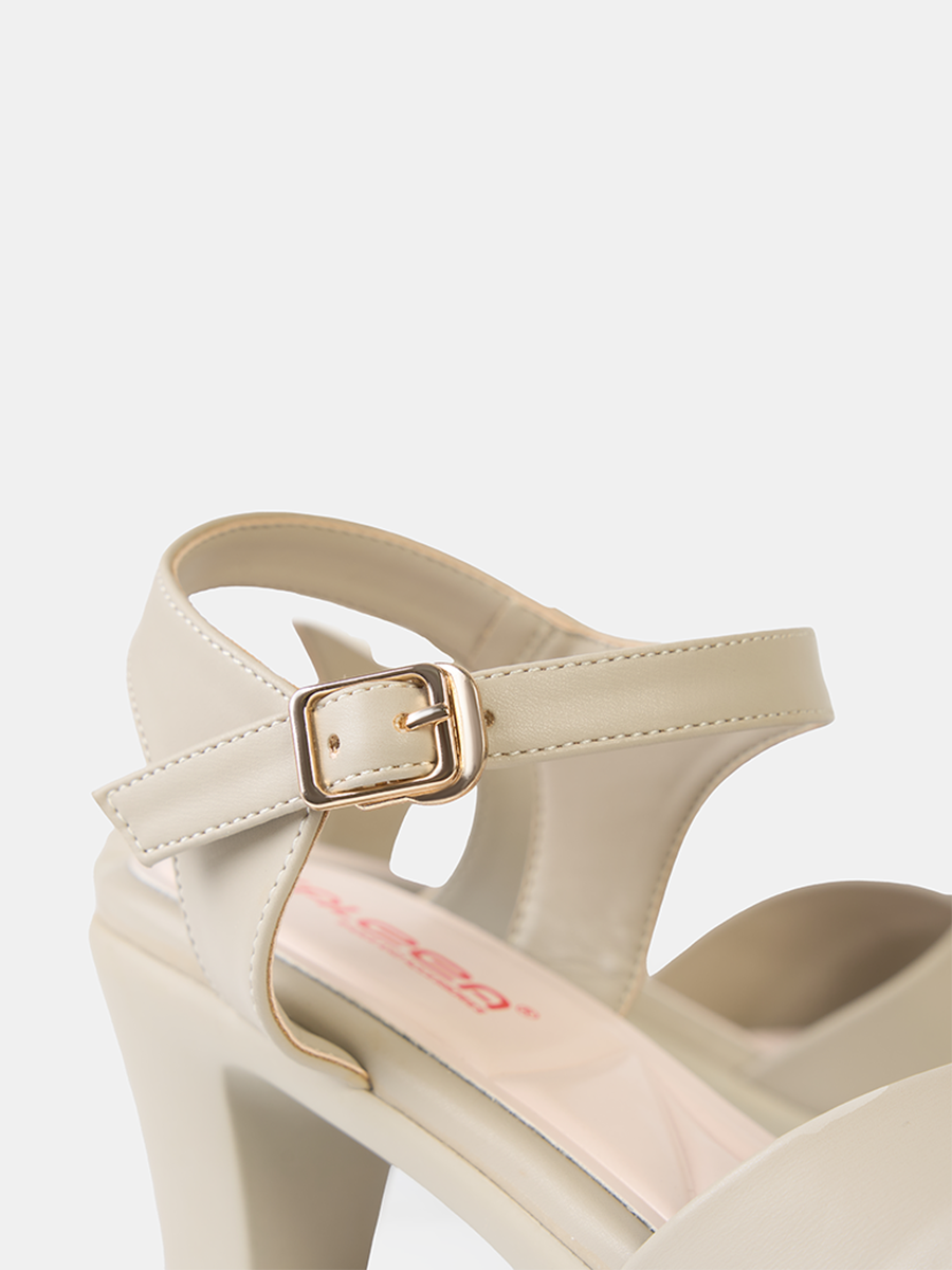 G15 - Sandal Cao Gót Nữ 5cm_thumbnail_2