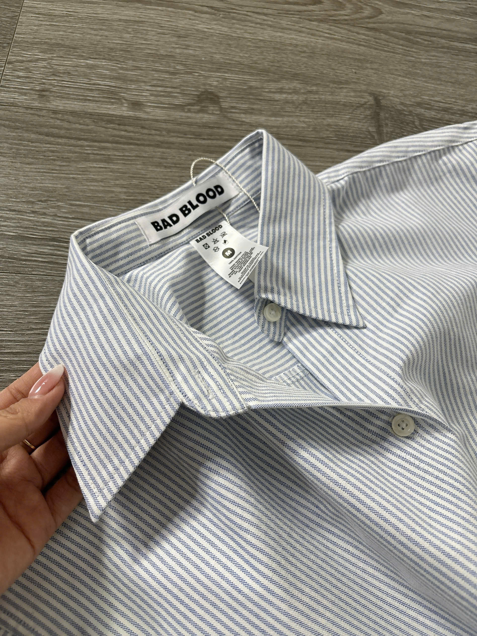 A41 ÁO SOMI SỌC XANH_thumbnail_9