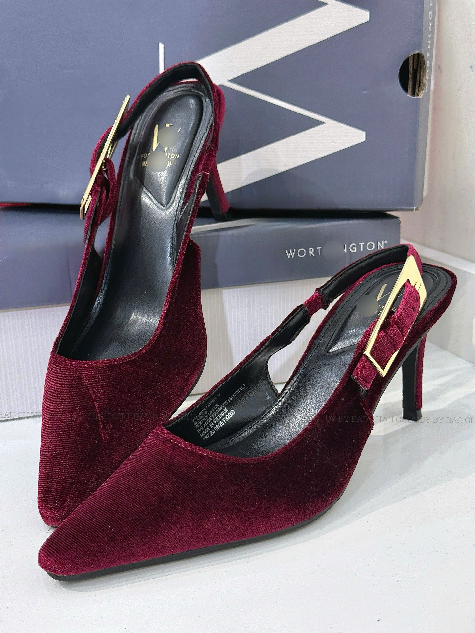 G244 GIÀY CAO GÓT 2 MÀU_thumbnail_2