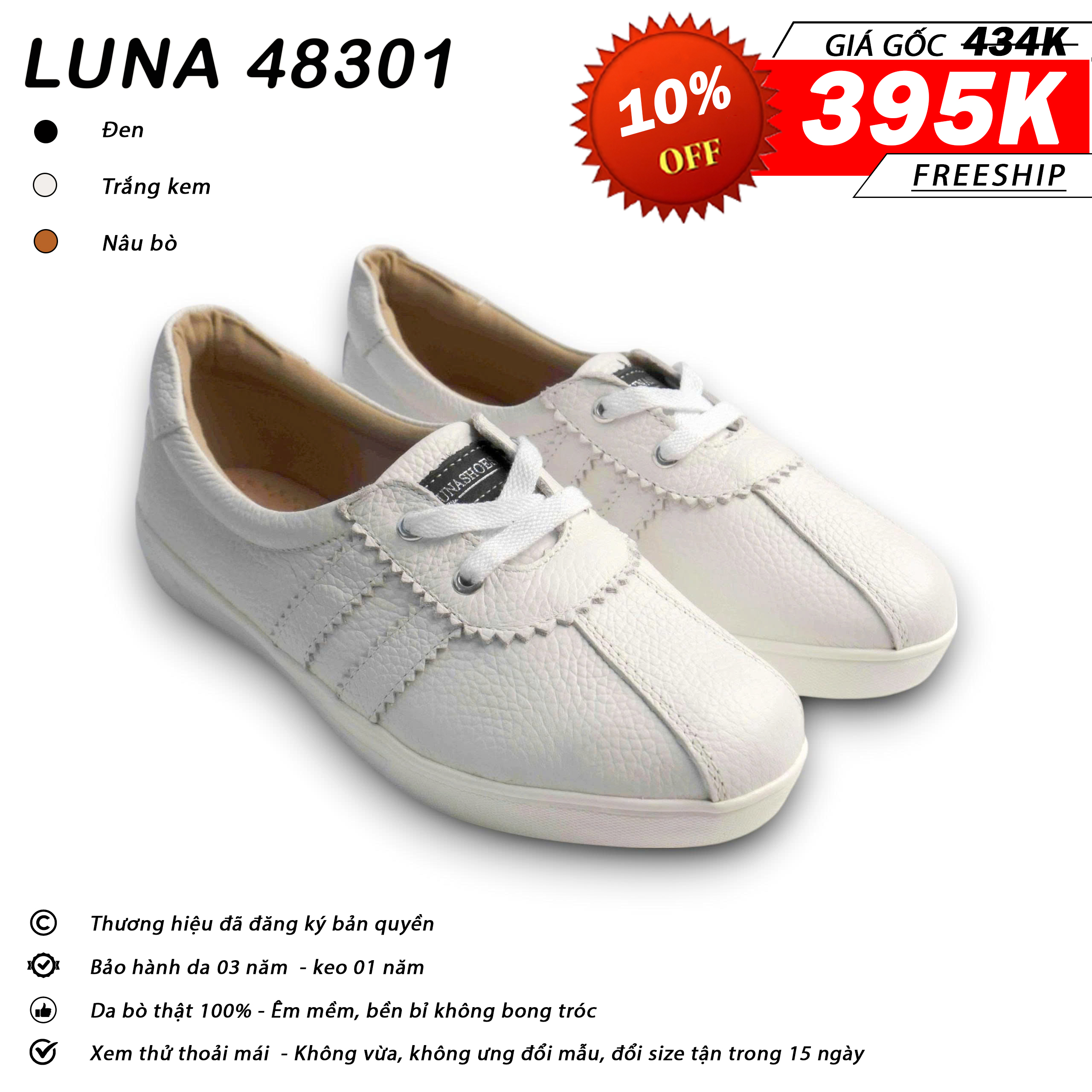 Luna 48301_thumbnail_4