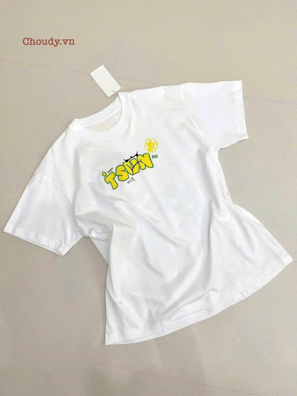 U114 ÁO THUN TRẮNG_thumbnail_5