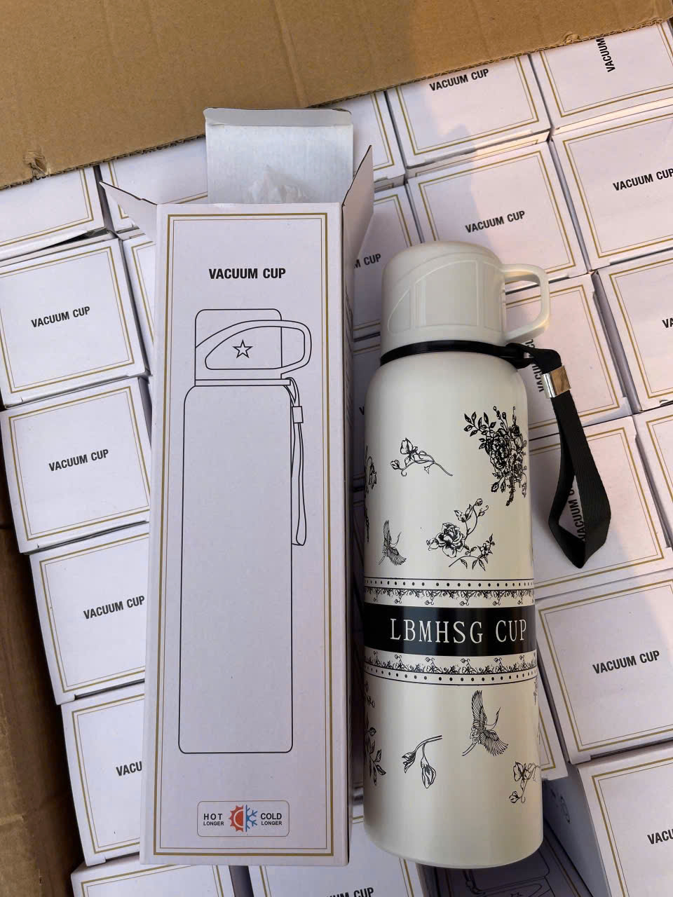 L188- BÌNH GIỮ NHIỆT 800ML_thumbnail_3