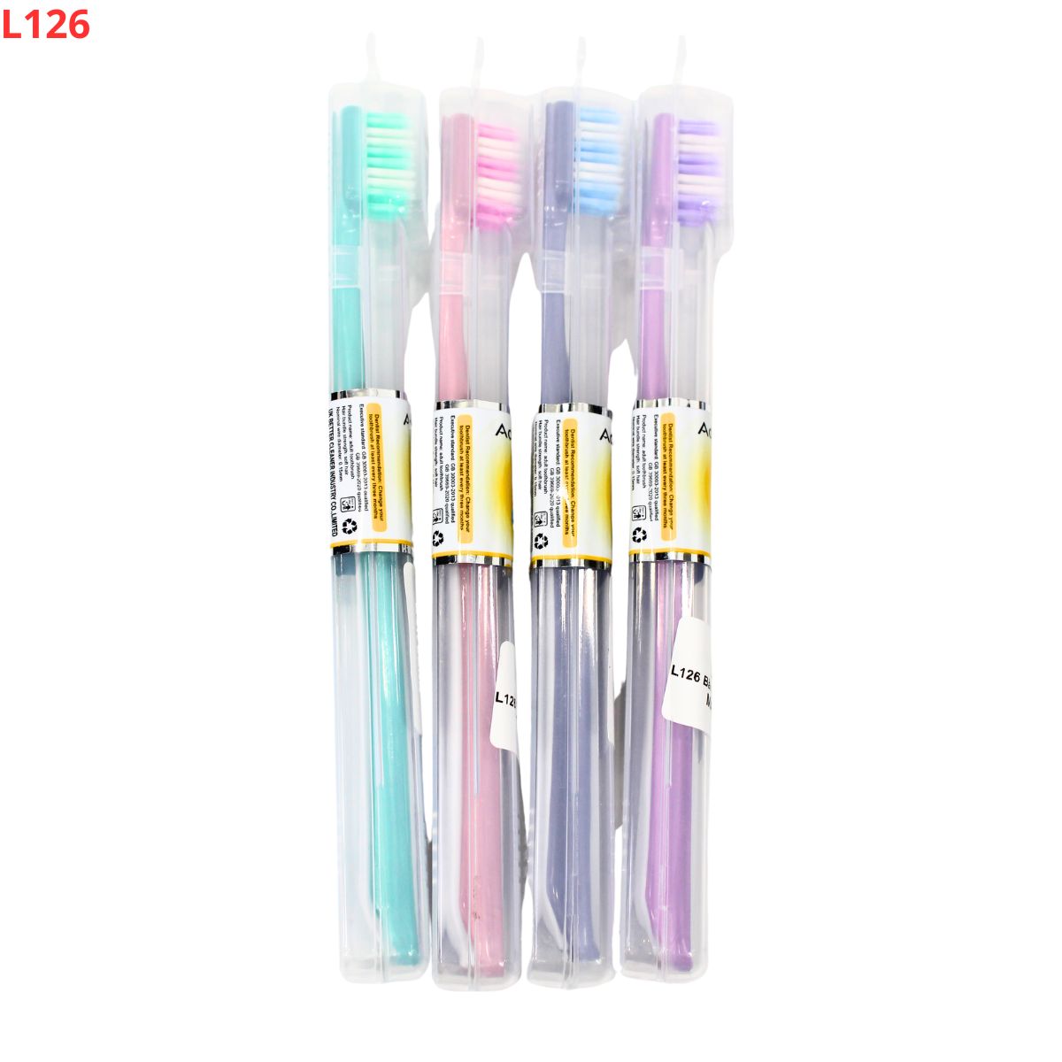 L126 Bàn chải người lớn_thumbnail_2