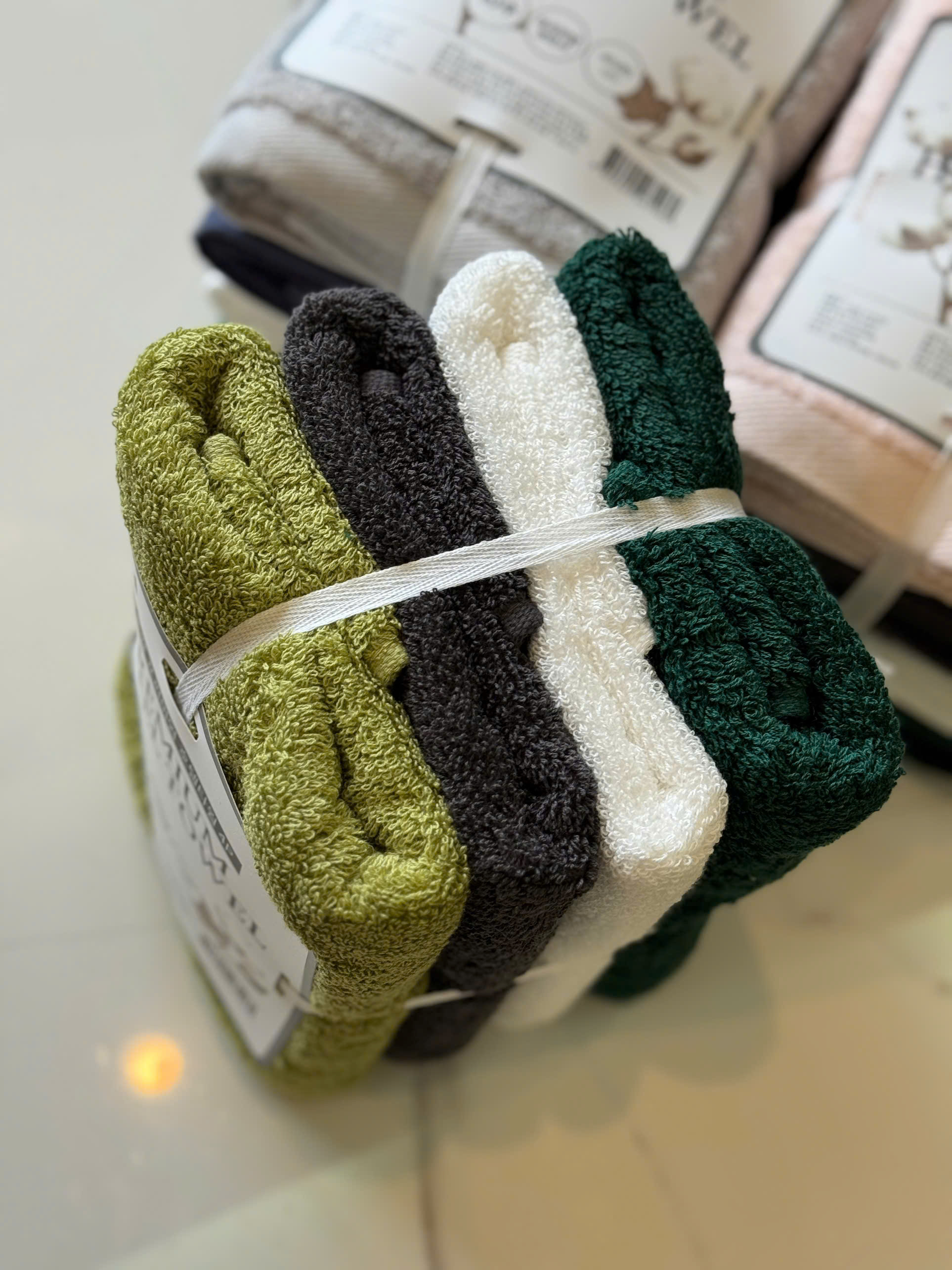 S232 SET 4 KHĂN_thumbnail_10