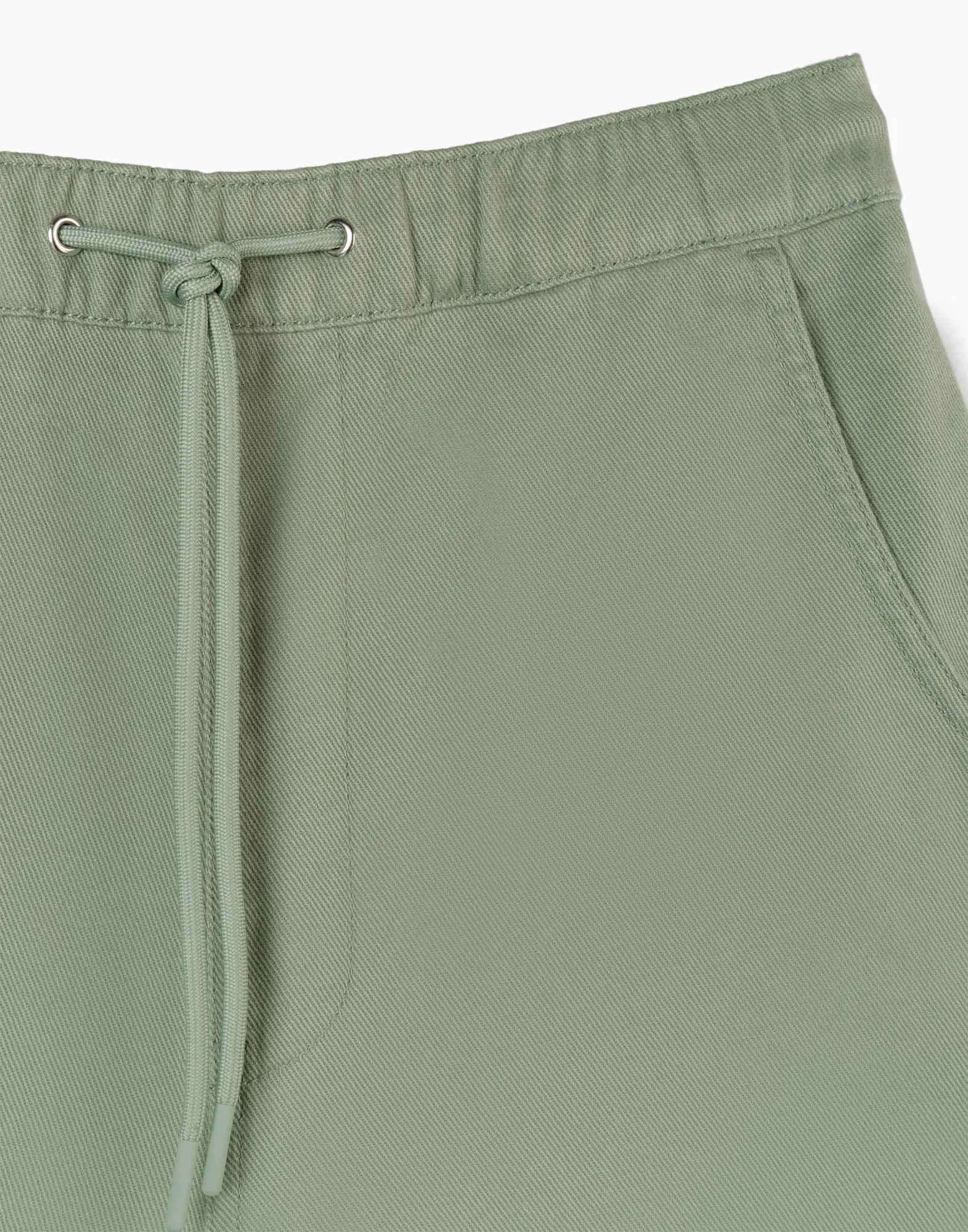 QUAN BE GJ Q279 (L18-6)_thumbnail_7