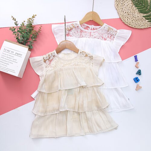 Váy tơ 3 tầng phối ren_thumbnail_1