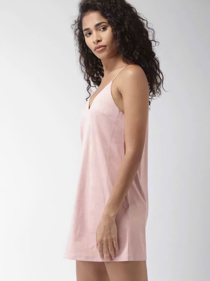 VAY NU F21 HAI DAY V136 (LỖI NHẸ)_thumbnail_7