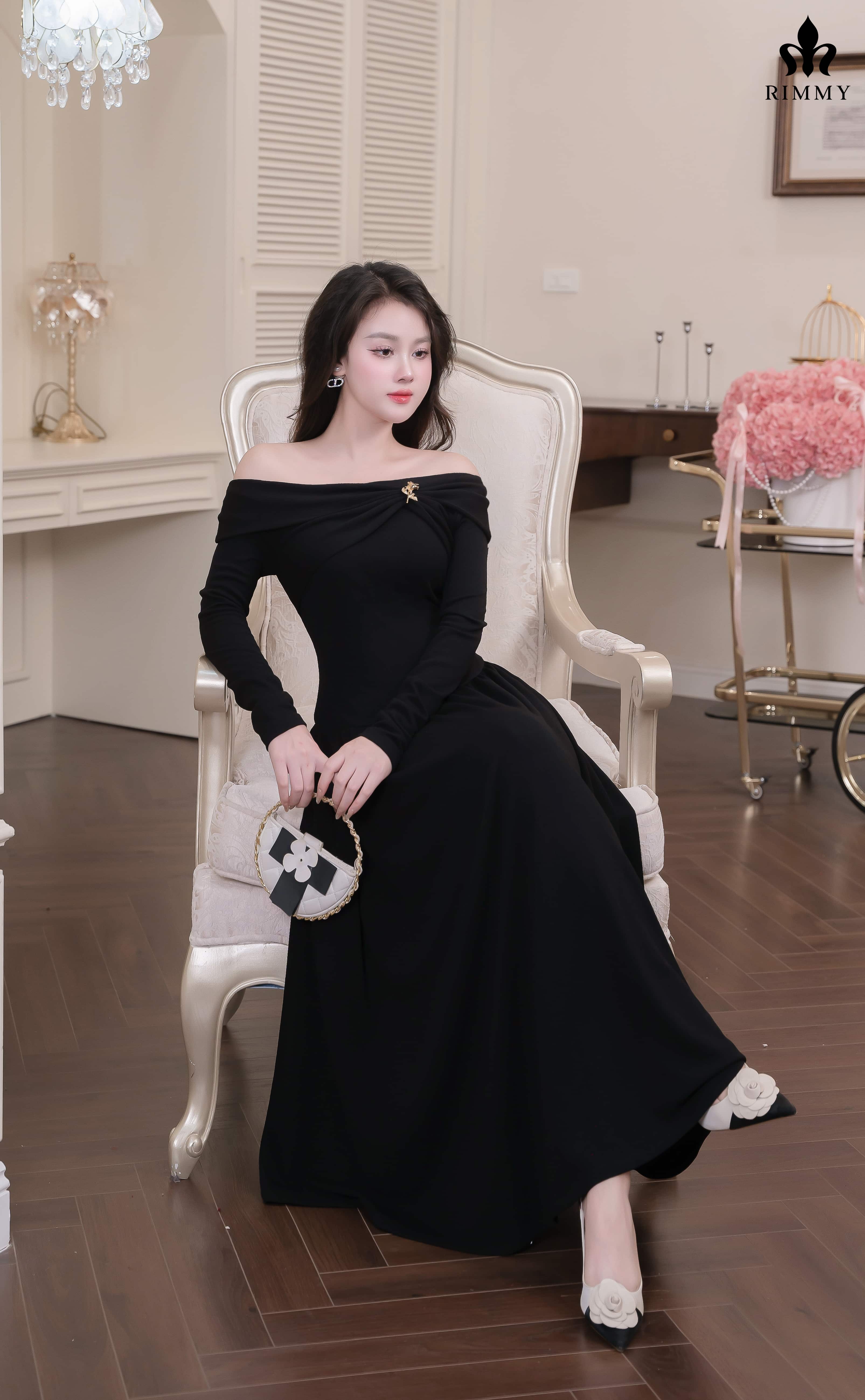 Maby đen_thumbnail_2