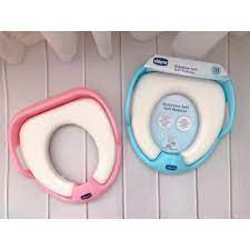 THU NHỎ BỒN EMMA_thumbnail_3