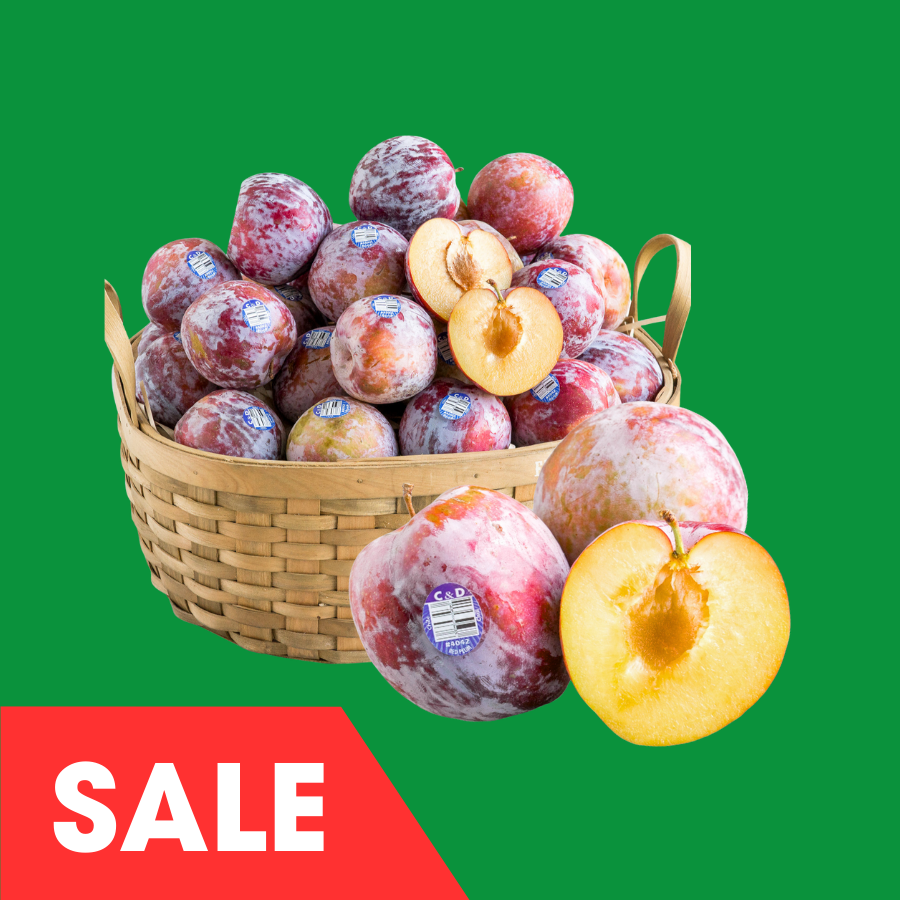 Mận ÚC_thumbnail_0