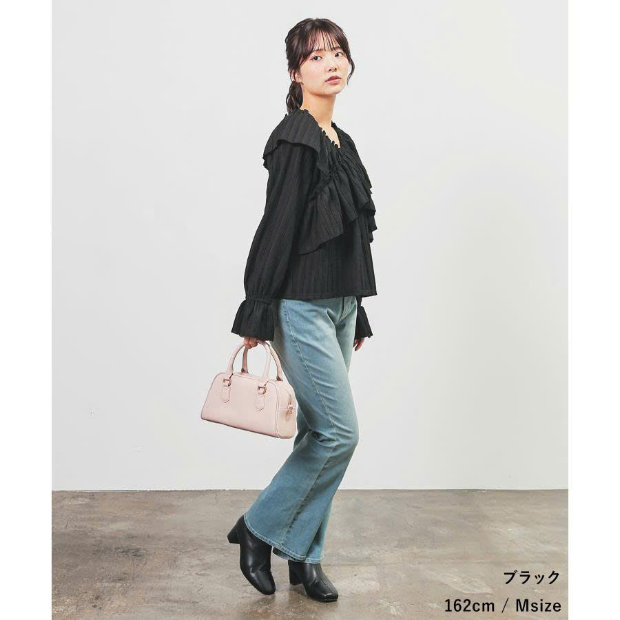 K459 AO NU COLZA (L8-5)_thumbnail_4