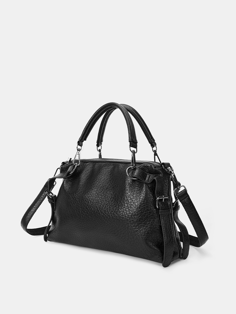 TX20 - Túi Xách Size 35_thumbnail_2