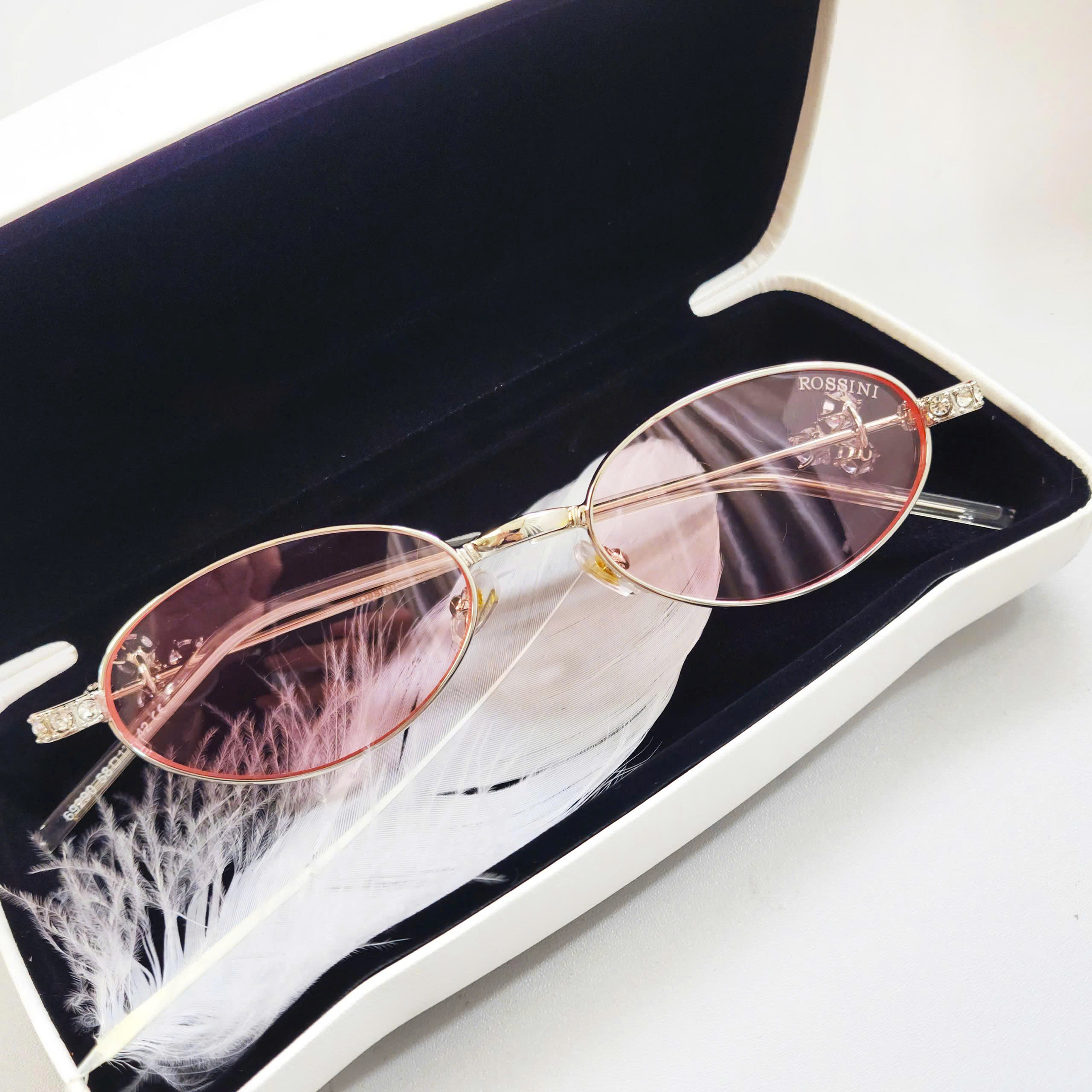 Kính Mát Rossini UV400_thumbnail_4