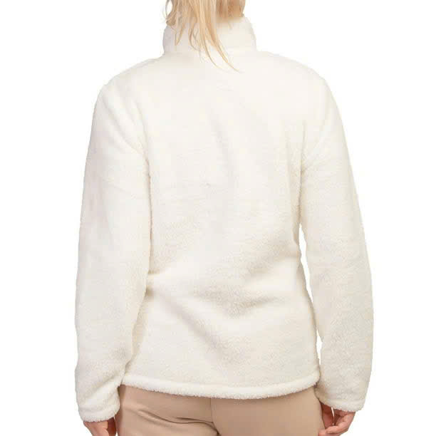 AK241 Áo khoác lông_thumbnail_5