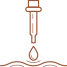 fe-1-2
